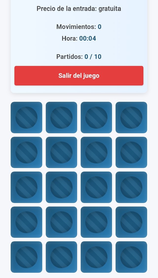 1000098017.jpg