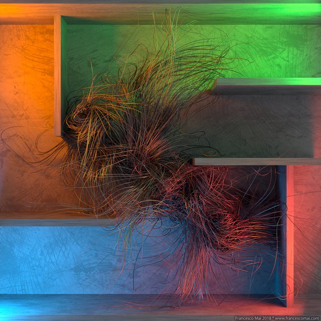 sTUDI CON X PARTICLES DA scritta LOVE INVISIBILE 2 PIANI FRAME 71 ok.jpg