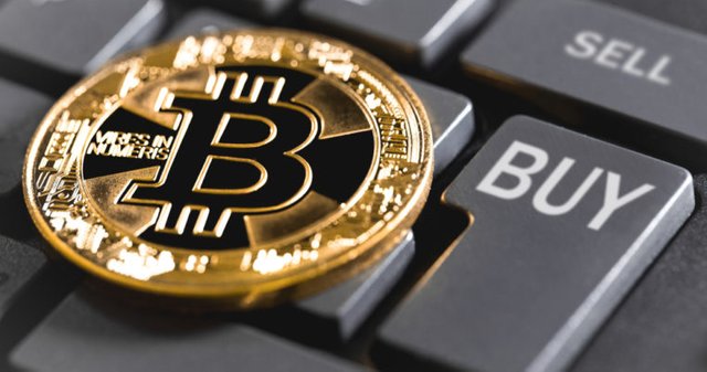 buy-bitcoin-etf-cryptocurrency-bakkt-760x400.jpg