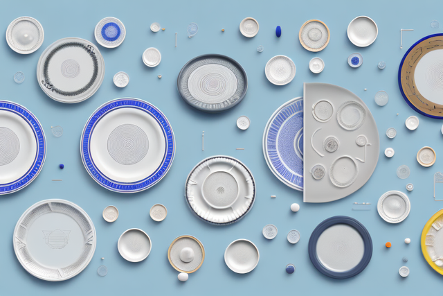 How to Choose the Right 96-Well Plate for Cell Culture Applications.png