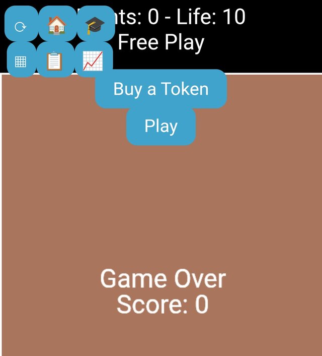 Screenshot_20251015-081214.jpg
