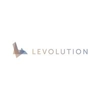 crypto-Levolution.jpg