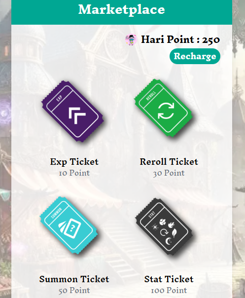 hr 5 kamis.png