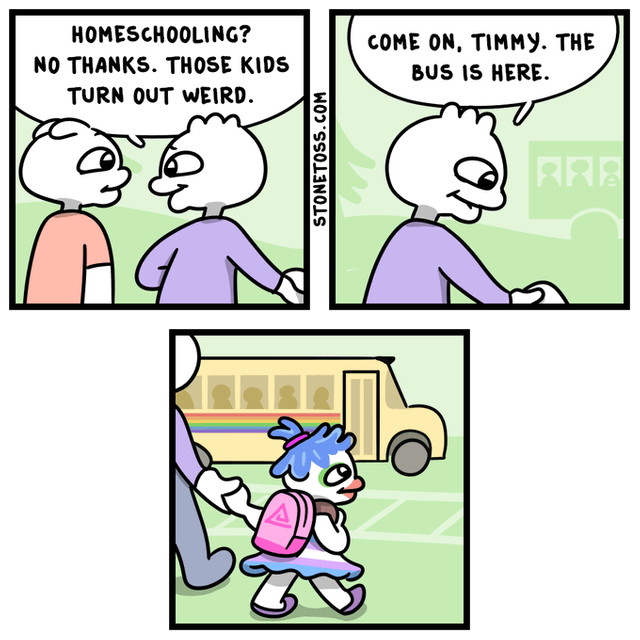 GpYb7nrbUAEqSWk.png