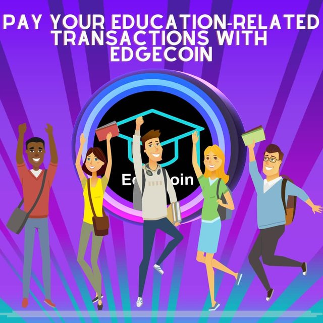 edgecoin_sanialie