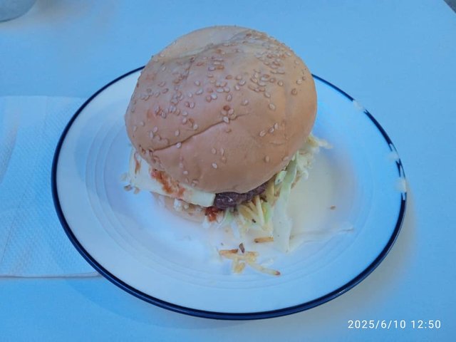 IMG-20250611-WA0002.jpg