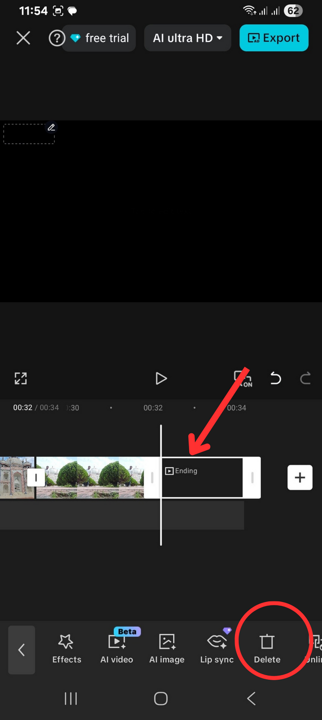 1000039052.png