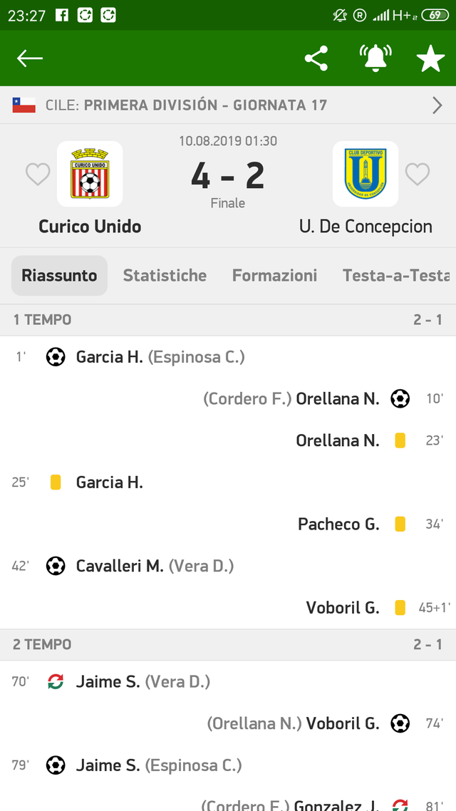 Screenshot_2019-08-11-23-27-21-037_eu.livesport.Diretta_it.png