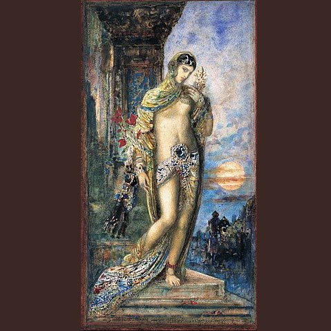 255px-Gustave_Moreau_-_Song_of_Songs_(Cantique_des_Cantiques)_-_Google_Art_Project.jpg