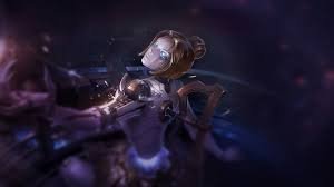 orianna.jpeg