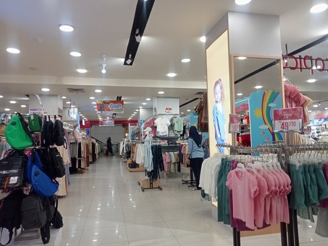 IMG20250717210438.jpg