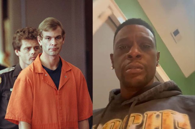 boosie-badazz-goes-off-on-social-media-asking-people-to-boycott-the-netflix-series-dahmer-min.jpg