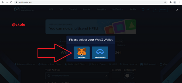 select web 3 wallet.png