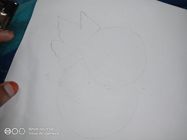 IMG_20250524_220305.jpg