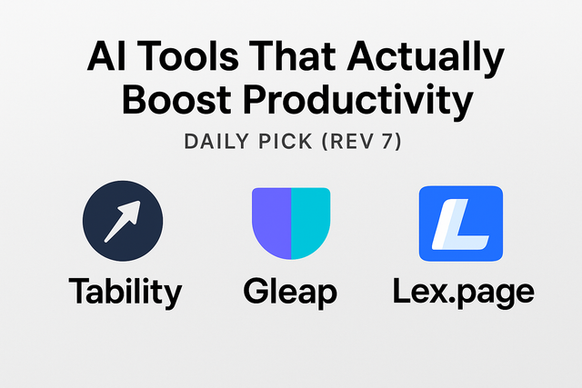 ChatGPT Image Nov 6, 2025, 08_19_52 AM.png