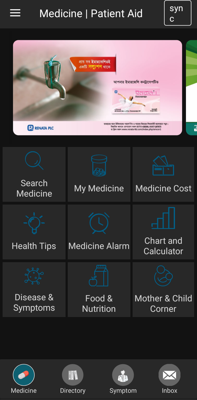 Screenshot_20250723-180224.png