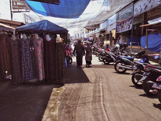 Pasar Aceh.jpg