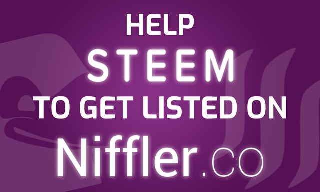 niffler steem.png