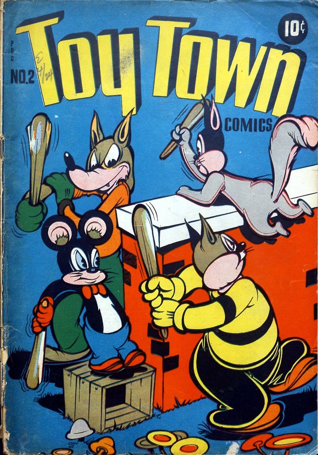 Toy Town Comics 002.jpg