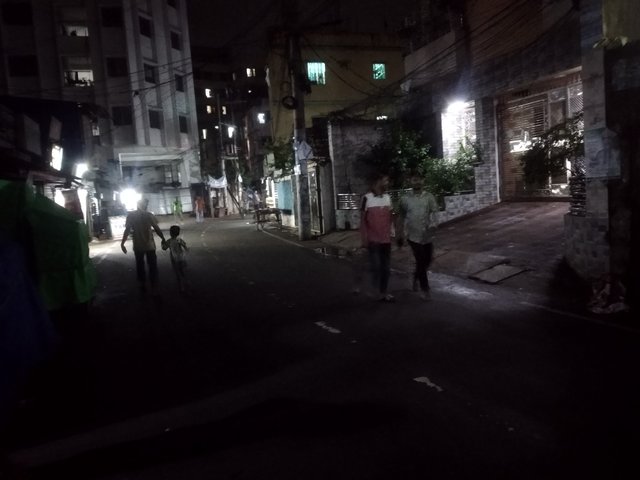 IMG_20250620_223218.jpg