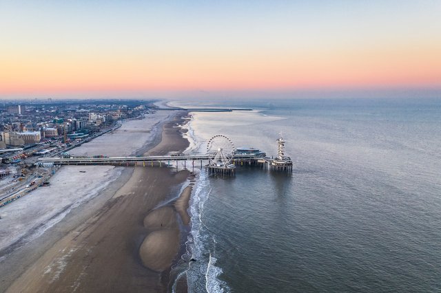 Scheveningen.jpg