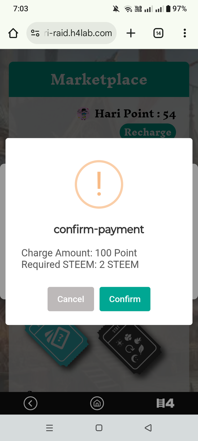 1000030154.png