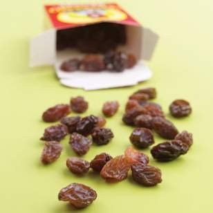 raisins_310_0.jpg