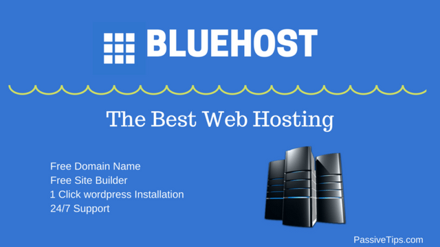 bluehost.png