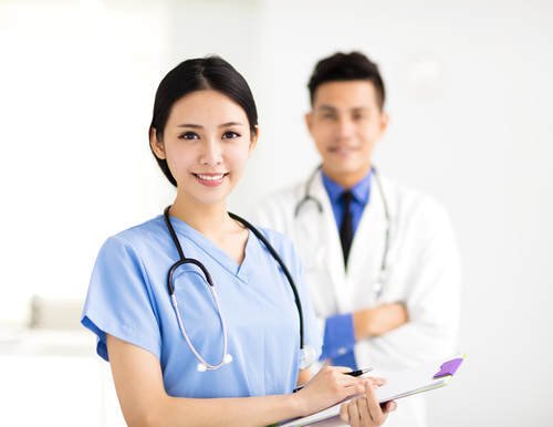 nurse-recruitment-services-500x500.jpg