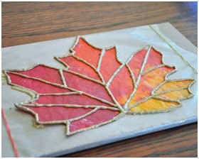 waxed-paper-stained-glass-lovely-17-best-images-about-stained-glass-fall-on-pinterest-of-waxed-paper-stained-glass.jpg