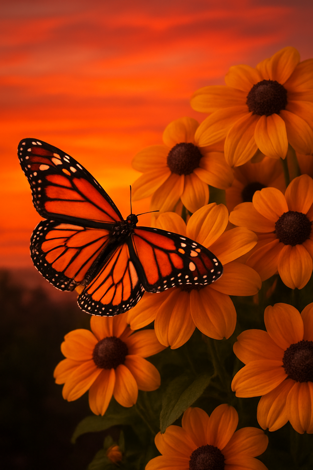 42f0125b-9479-4d8e-bdf5-28d0a69e64b3.png