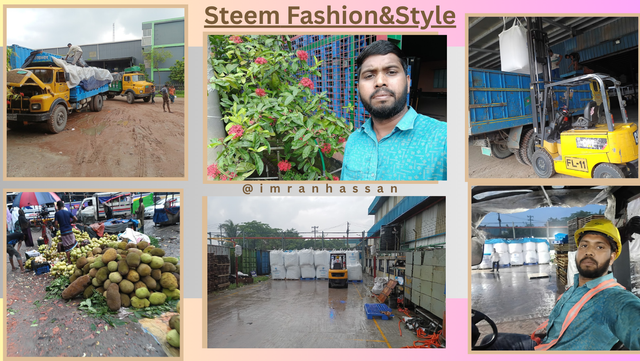 Steem4Entrepreneurs (7).png