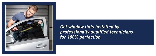 window-tint-3.jpg