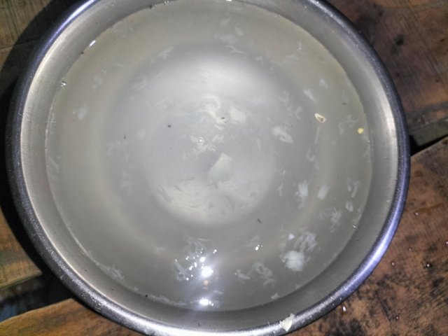 IMG20250717181658.jpg