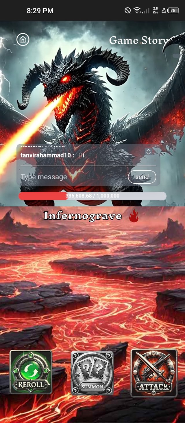 Screenshot_20250908-202931.jpg