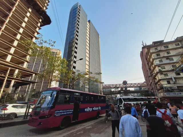 1000016294.jpg