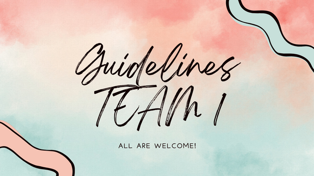 Guidelines TEAM 1.png