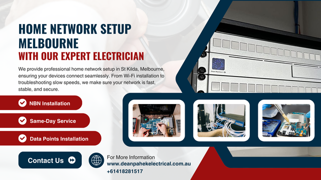 Fast & Reliable Home Network Setup in St Kilda, Melbourne.png