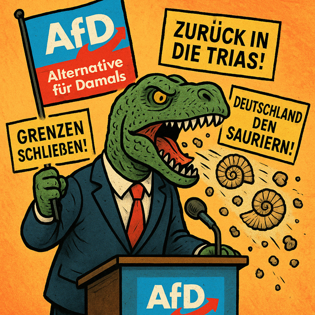 Politiker-Dinosaurier und konservative Slogans(1).png