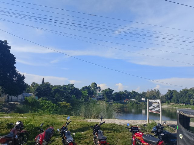 1000049052.jpg