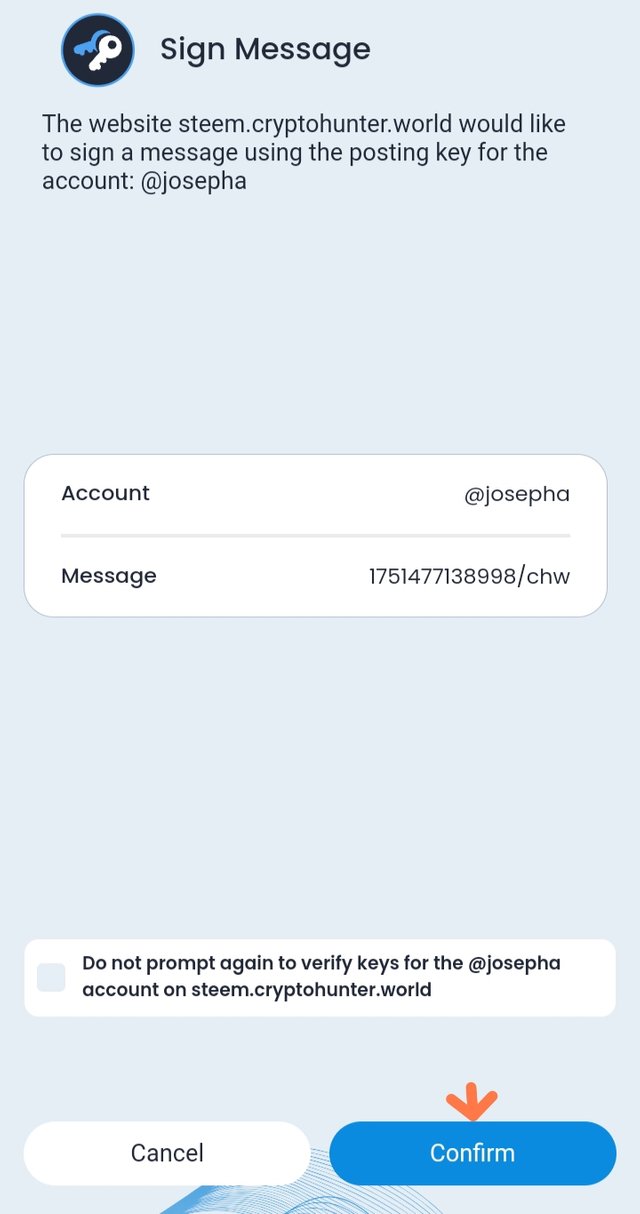 1000360028.jpg