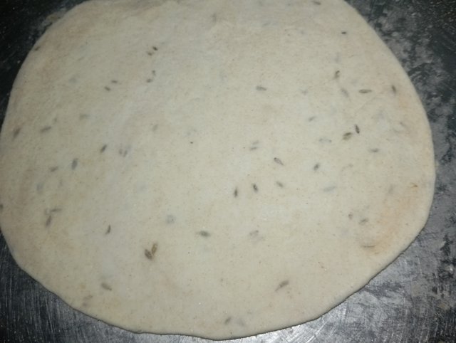 1000061882.jpg