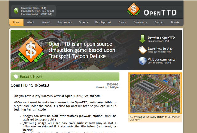 Screenshot (237).png
