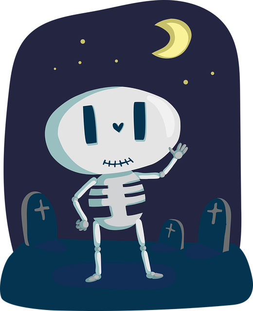 skeleton-1456627_640.png