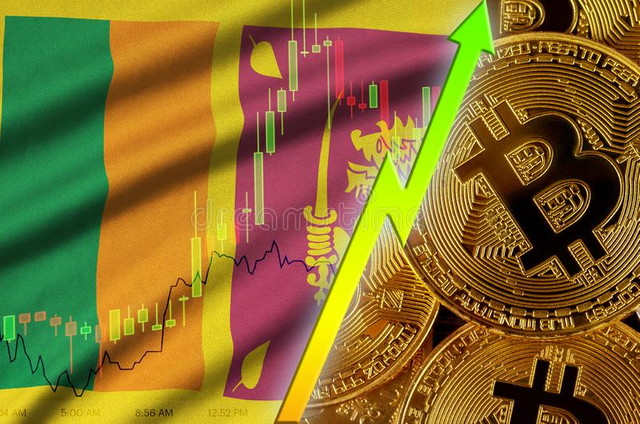 Screenshot_2020-10-25 Steem Crypto Challenge Month #4 The Future of Cryptocurrency — Steemit.png