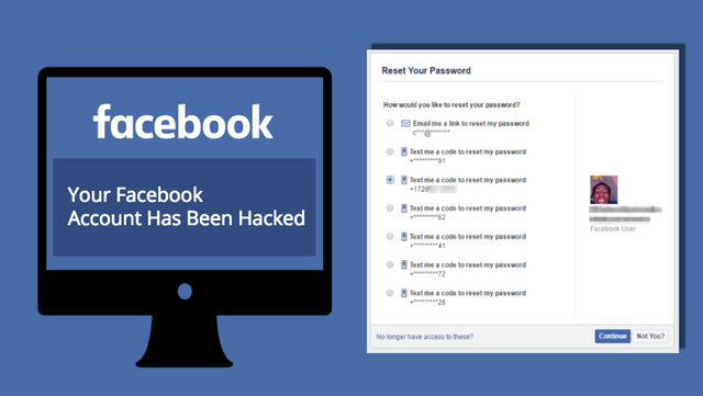 facebook-hacked-phone-number.png