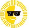 SUNLogo.178d4636.png