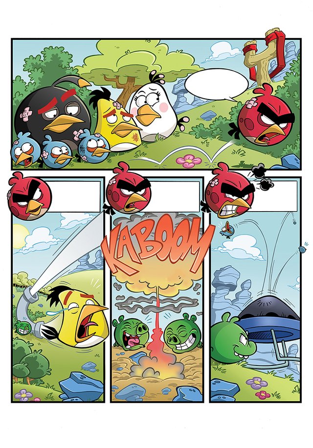 angry birds tav 1 col.JPG