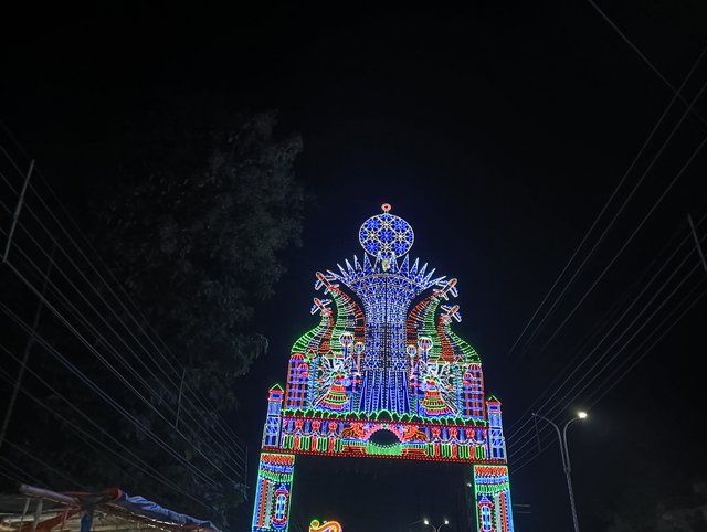 IMG20251001023551.jpg
