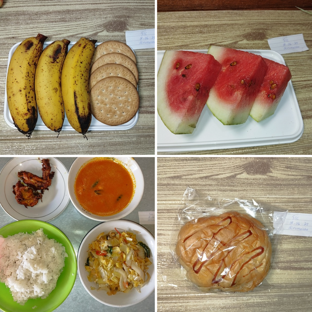 IMG_20250618_203429.png
